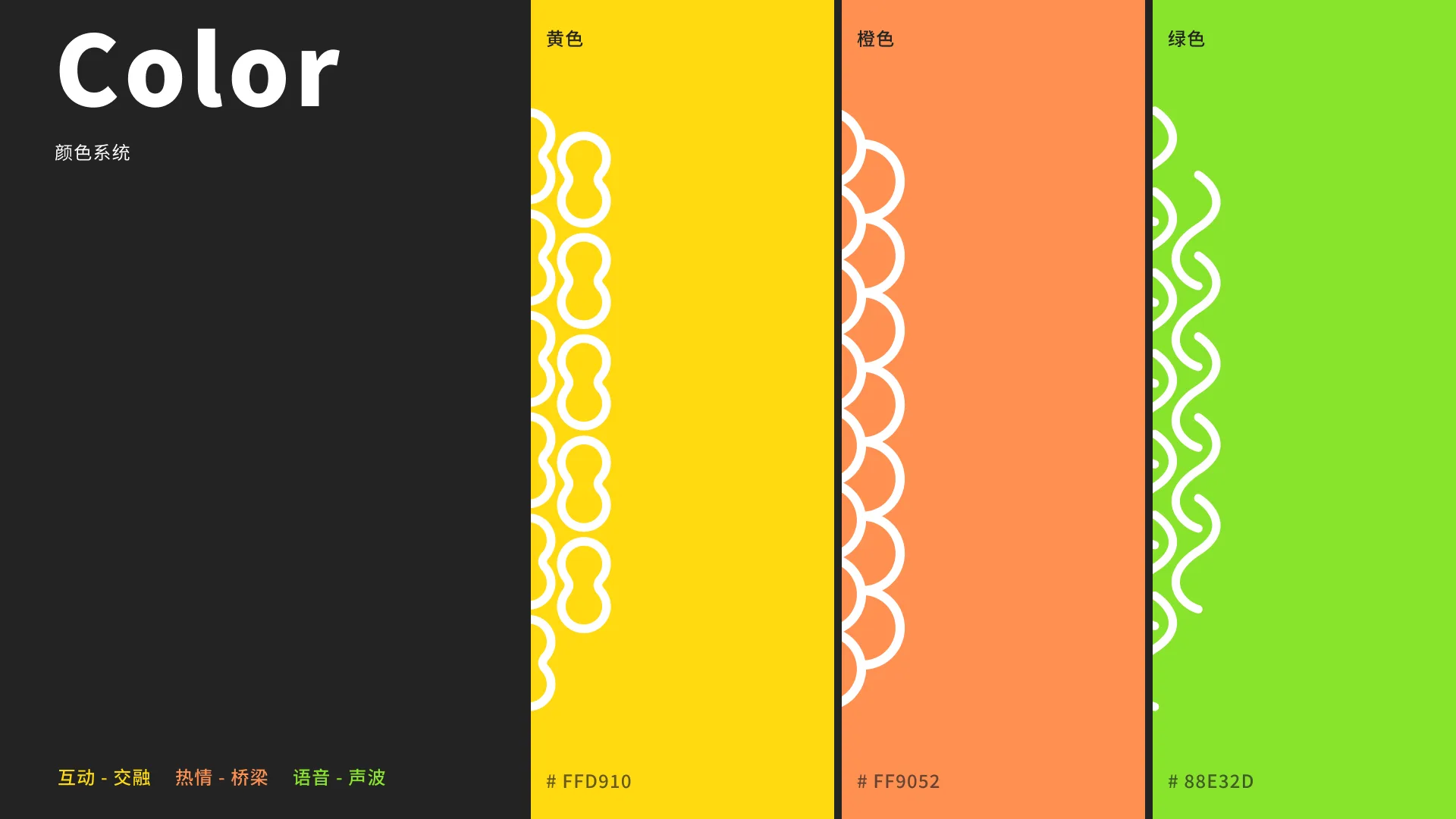 HiPlay Social — 4