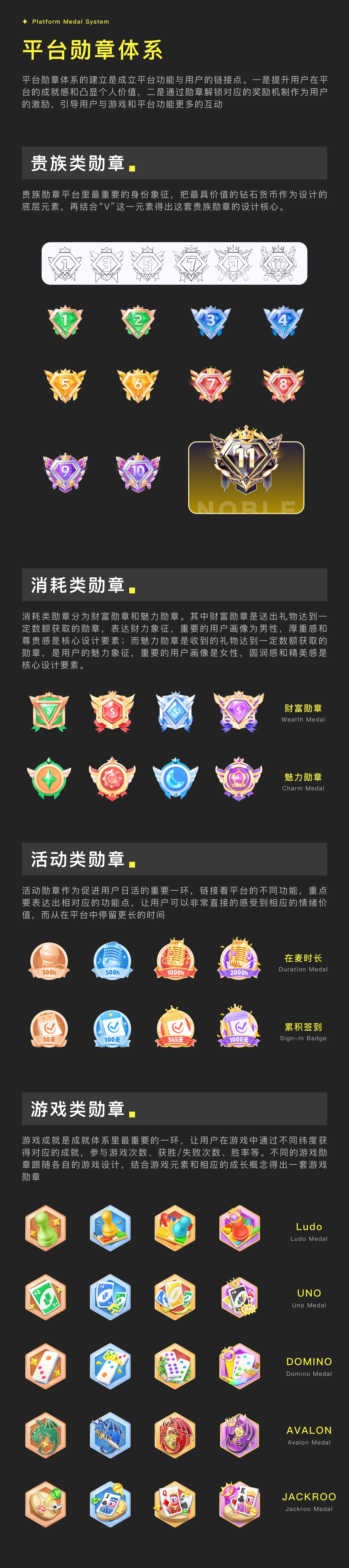 HiPlay Social — 17