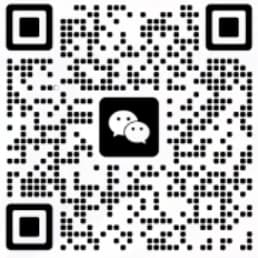 WeChat QR
