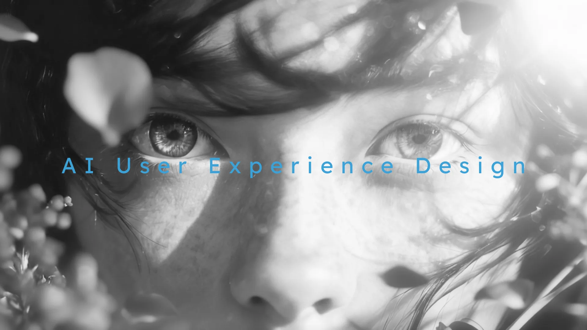 Magiclight AI — 5