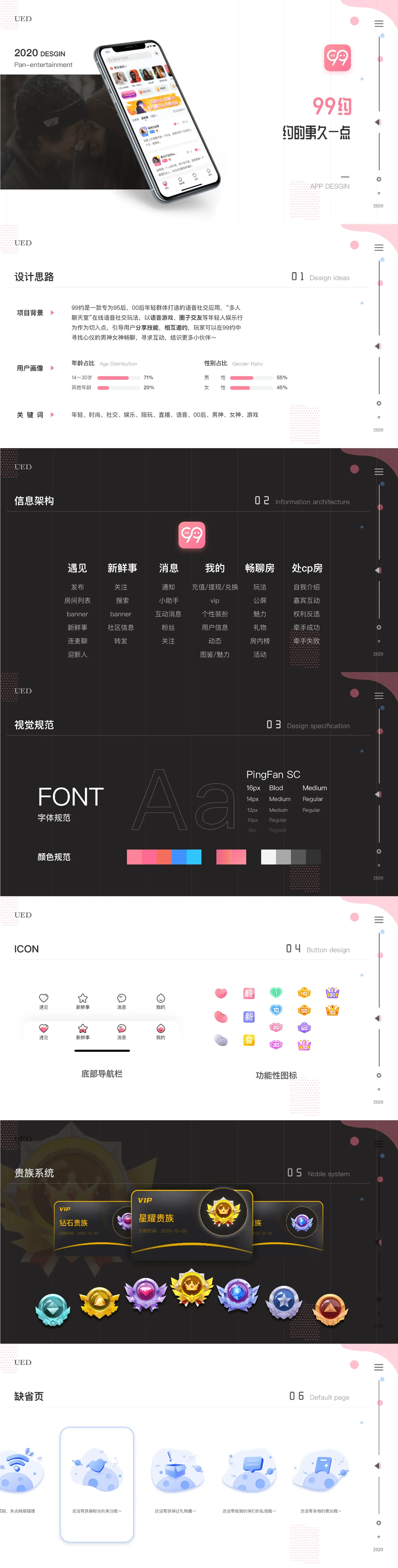 蜂窝互娱2.0 — 7