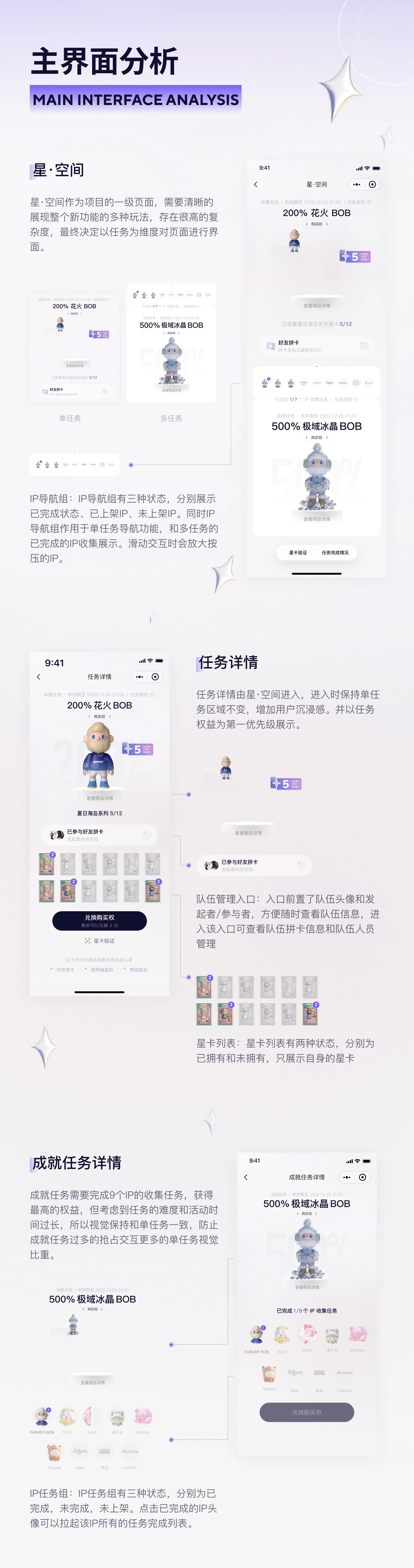 寻找独角兽 — 12